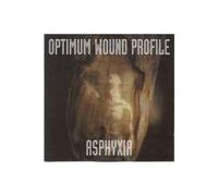 Asphyxia..11 Trk Inc Juvenile Hate Machine / You:Coma / Corrupt On Earth / Apex Predator / Aphasia E