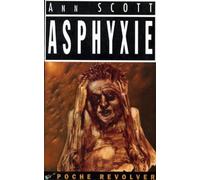 Asphyxie