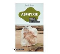 Asphyxie