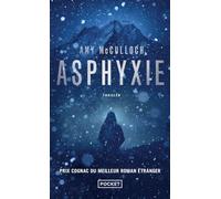 Asphyxie