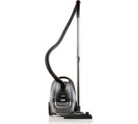 Aspi Anthracite Do7285S