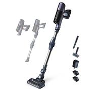 ASPI. Balai ROWENTA RH6848 XPERT 18V 45MIN