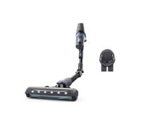 ASPI BALAI XPERT 360 FLEX RECH CYCLONIQUE MULTIFONCTION 22V AUTO 45MIN ROWENTA - RH6929WO