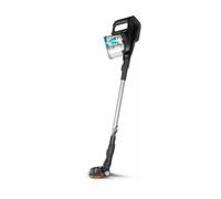 Philips SpeedPro Aspirateur-balai sans fil FC6726/01