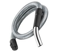Flexible aspirateur complet l. 1. 6m diam. 40mm gris karcher 3164687 Gris G