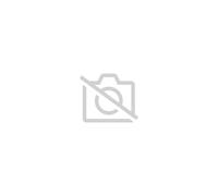 ASPI ROBOT EZICLEAN IBOTZ6MAX