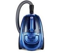 Aspi ss sac nilfisk 128390160 meteor classic G