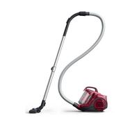 ASPI TRAINEAU SANS SAC ROWENTA YY5498FE