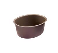 Aspic ovale L 7,5 cm