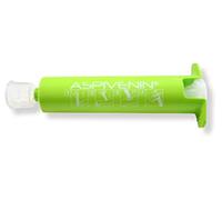 Aspilabo Aspivenin - Pompe à venin