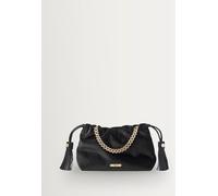 Aspinal of London Aspinal of London Black The Amelia Bag