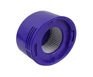 AspiPlus - Filtre HEPA après moteur adaptable DYSON - V7/V8
