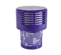 Filtre aspirateur v10 sv12 adaptable 969082-01