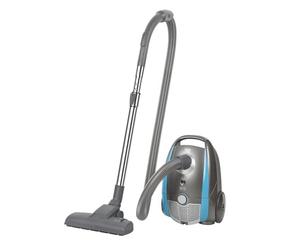 ASPIRADOR Con Bolsa ERIS 750 TEESA