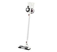 ASPIRADOR ESCOBA SV2402 22.2V 2 EN 1 COMELEC