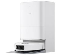 Xiaomi Robot aspirateur 5 Pro – 20 000 Pa, IA évitement d'obstacles, station autonettoyante