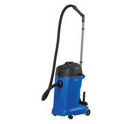 ASPIRADORA EN SECO Y HUMEDO NILFISK MAXXI II 35WD, Bleu