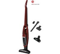 Aspiradora Inalambrica Qx7-1Ultan Electrolux Aspirateur Sans Fil,Rouge,Único,3600 W,0.3 Liters,79 Décibeles