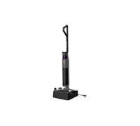 Aspiradora sin cable Eureka New480 GX6 230W Succión 17 kPa Autolimpieza 40 min Autonomía