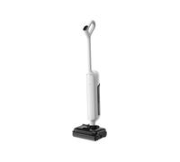Aspiradora sin Cable Xiaomi Truclean W30 Pro 300W 40min Fregado Antienredos Blanco y Negro