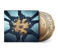 Aspiral by Epica [CD] NEUF