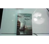 ASPIRANT DE MARINE (0000)