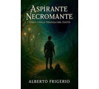 Aspirante Necromante