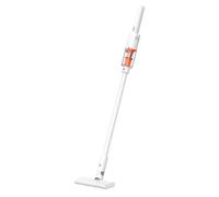ASPIRAPOLVERE SENZA FILO VACUUM CLEANER MI HANDHELD CORDLESS P30 - BIANCO (49387