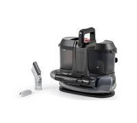 Aspirarteur nettoy detach