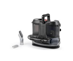 Aspirarteur nettoy detach