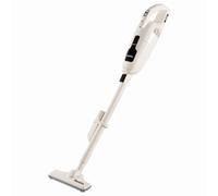 Aspirateur 10,8 V Li-Ion intégrée 50 mbar MAKITA + 1 batterie - CL114FDWI