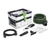 Aspirateur CTL SYS - FESTOOL - 575279