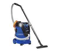 Aspirateur 1200 W AERO 26 2L PC EU NILFISK 107420040