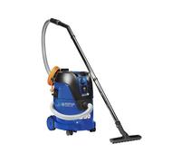 Aspirateur 1200W AERO 26 2L PC EU NILFISK 107420040