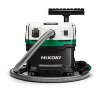 Aspirateur HIKOKI RP200YLWAZ (1.200W)