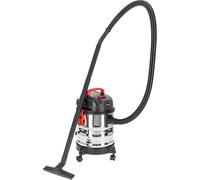 Aspirateur 1250w 20L de Marque Triton