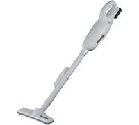 ASPIRATEUR MAKITA 10,8 CXT V LI-ION 24 MBAR ( MACHINE SEULE ) -CL106FDWYW