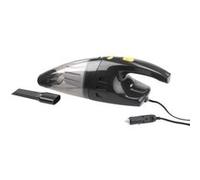 Aspirateur 12V eau et poussière pour voiture G