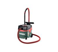 Aspirateur 18 V AS 36-18 L 20 PC - METABO - 602071850