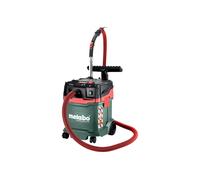Aspirateur 18 V AS 36-18 M 30 PC CC - METABO - 602074850