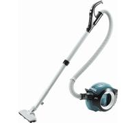 Makita DCL501Z 18V sans batterie, ni chargeur