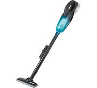 Aspirateur balai 18V (machine seule) en boite carton - MAKITA - DCL180ZB