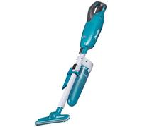 Makita - Aspirateur 18v Dcl280fzc Makita