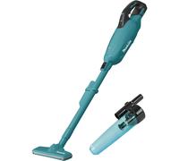 Makita - Aspirateur 18v Dcl280fzc Makita
