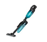 Aspirateur 18V DCL281FZCB MAKITA