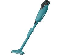 Makita DCL280FZ Aspirateur Li-ion 18V (Produit seul)