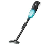 Makita DCL281FZCB - Aspirateur Balai Sans-fil - 18V - Noir - Machine Seule