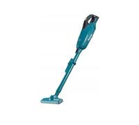 Aspirateur 18V Li-Ion 82 mbar BL (Produit seul) - MAKITA DCL282FZ