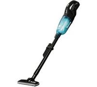 Aspirateur 18V Li-Ion 82 mbar BL (Produit seul) - MAKITA DCL281FZB