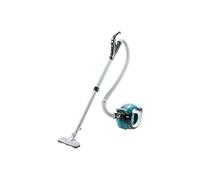 Makita DCL501Z 18V sans batterie, ni chargeur